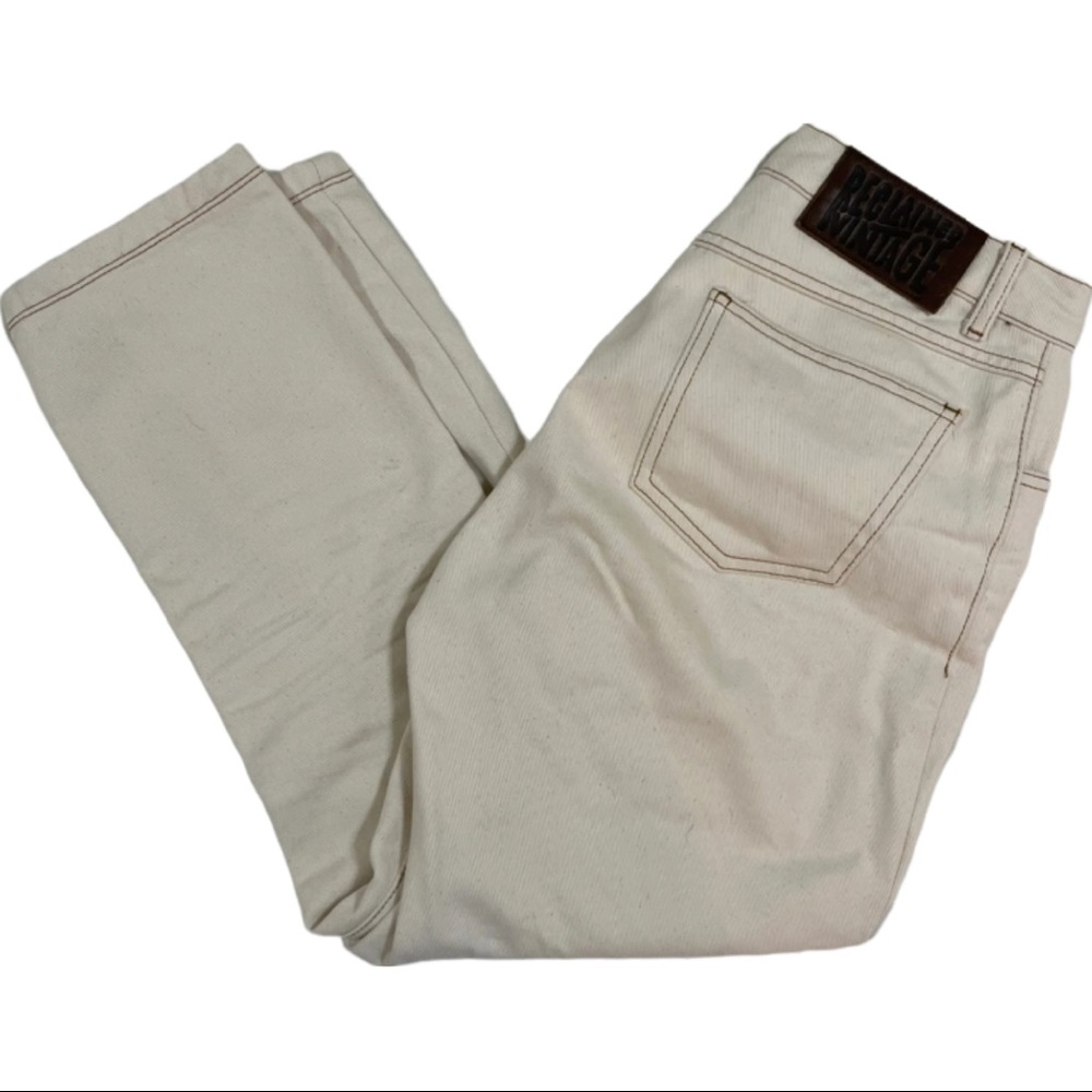 Reclaimed Vintage Pants
